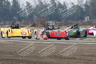 media/Jan-13-2024-CalClub SCCA (Sat) [[179f4822a7]]/Group 4/Sunset (Race)/